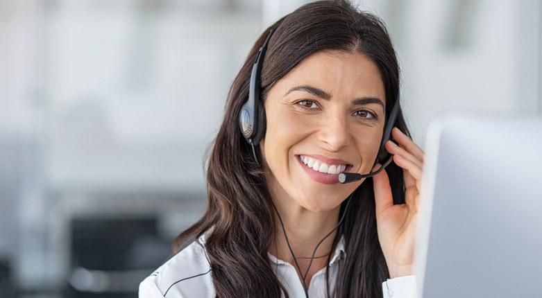 Unife e WeMaMy | Al via il nuovo servizio Help Desk immatricolazioni con una startup al femminile