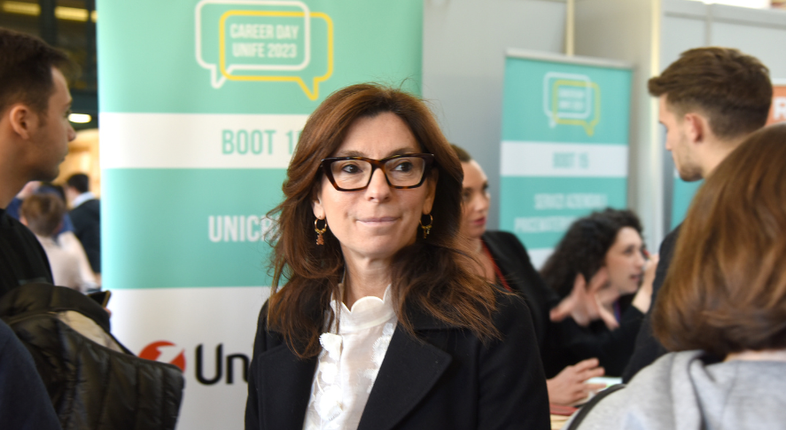 JobPricing 2025 | Unife ai vertici per retribuzioni e payback degli studi JobPricing 2025 | Unife ai vertici per retribuzioni e payback degli studi