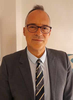 Magri M..jpg