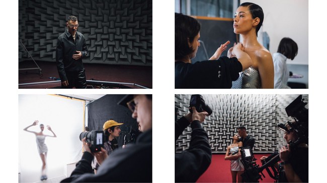 backstage marracash 1