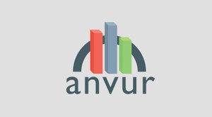logo anvur