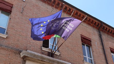 Elezioni | A Unife quattro nuovi Direttori di Dipartimento