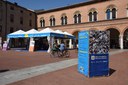 piazza-orienta-summer