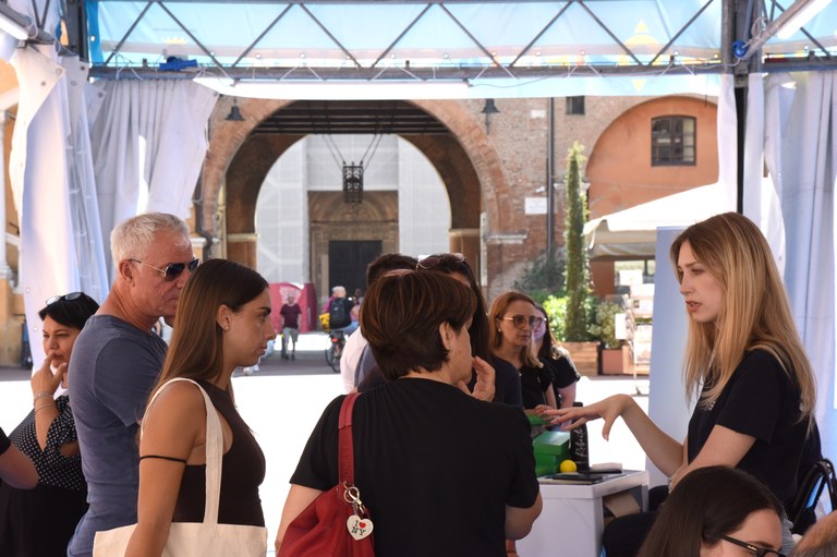 stand-orienta-summer