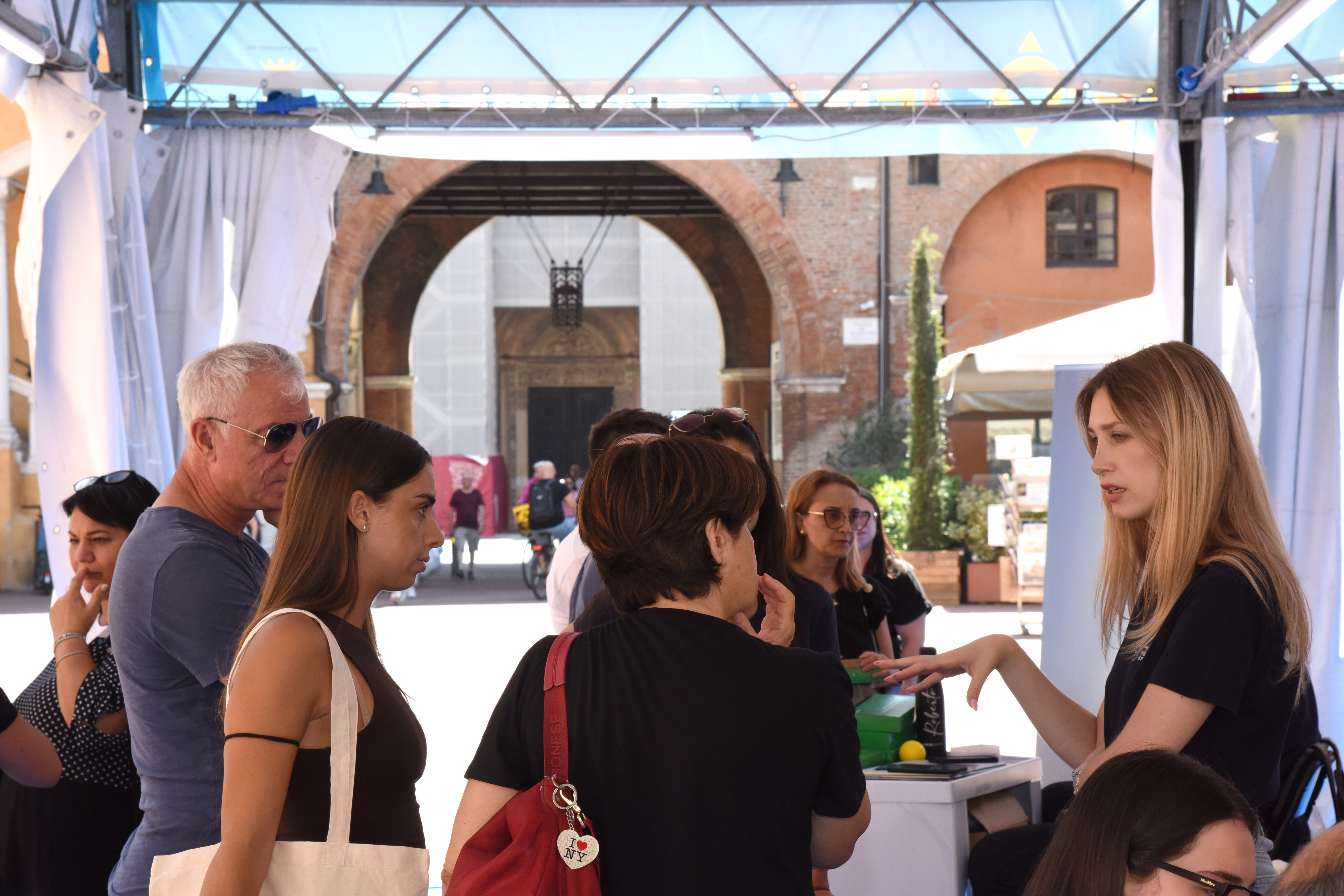 stand-orienta-summer