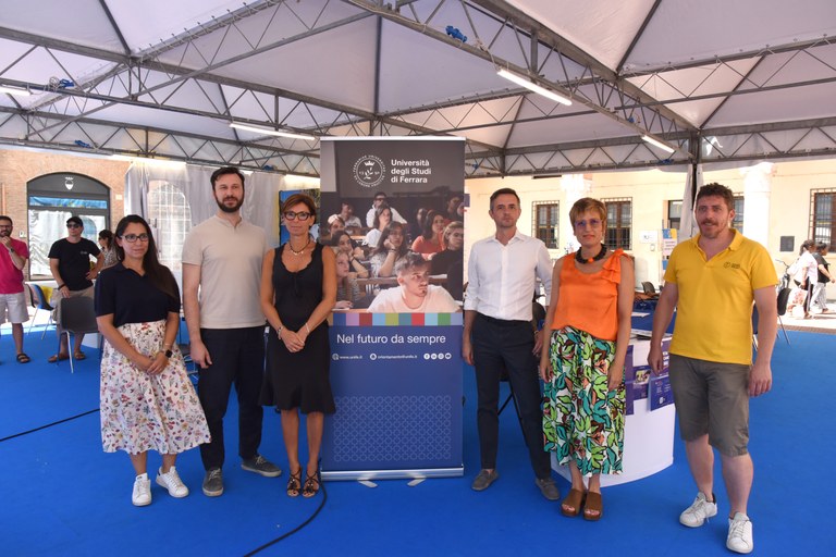 istituzionale-orienta-summer