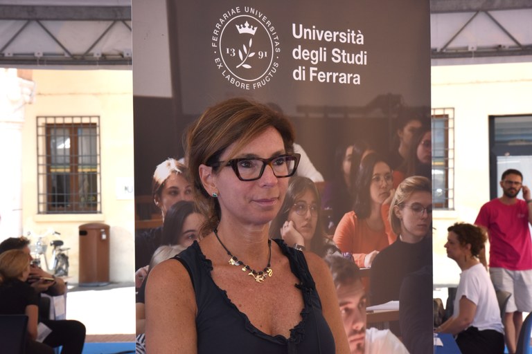 rettrice-orienta-summer