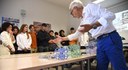 Porte aperte al Polo Scientifico Tecnologico | La ricerca di Unife incontra scuole e città