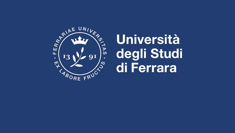 Premio di laurea "Daniele Curina"