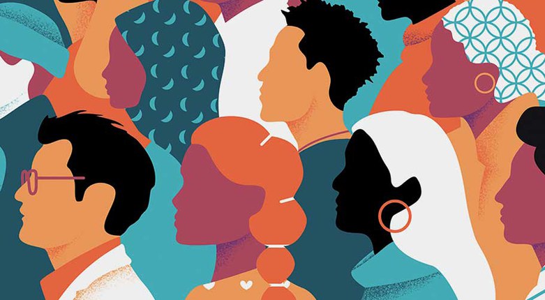 Public Engagement | Scienza, società e futuro in dialogo nella rassegna Unife 2025