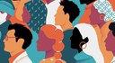 Public Engagement | Scienza, società e futuro in dialogo nella rassegna Unife 2025