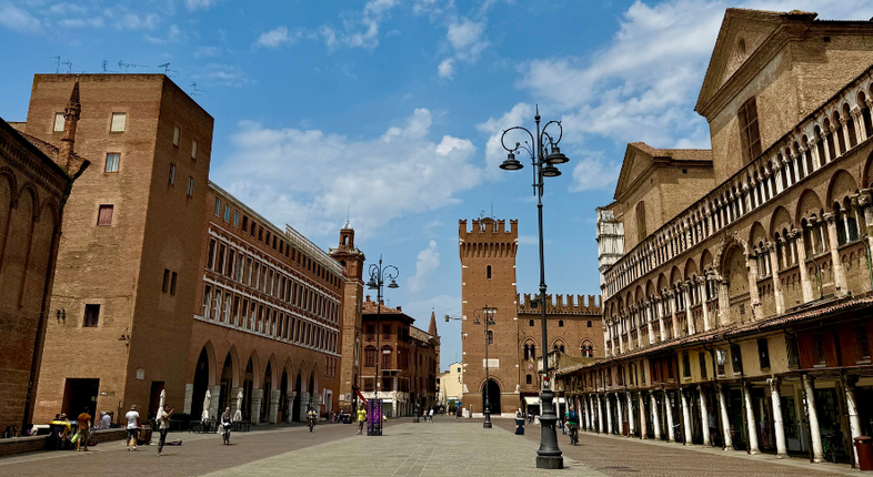 Public Engagement | Da settembre nuovi eventi per avvicinare ricerca e comunità Public Engagement | Da settembre nuovi eventi per avvicinare ricerca e comunità
