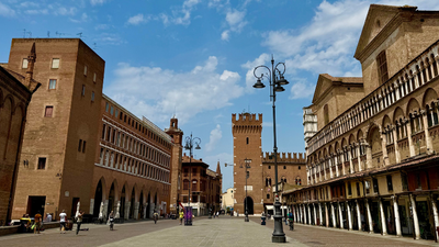 Public Engagement | Da settembre nuovi eventi per avvicinare ricerca e comunità