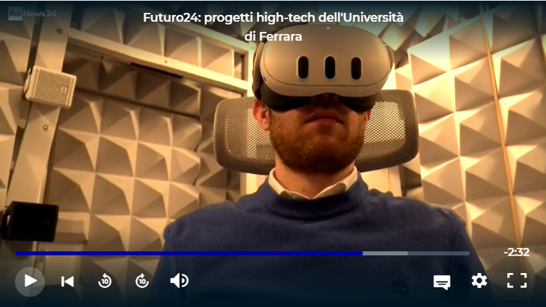 screen_camera diamanti.png