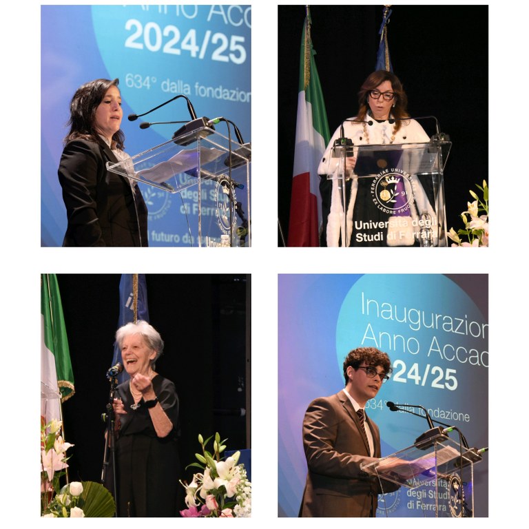 relatori inaugurazione 2025.jpg