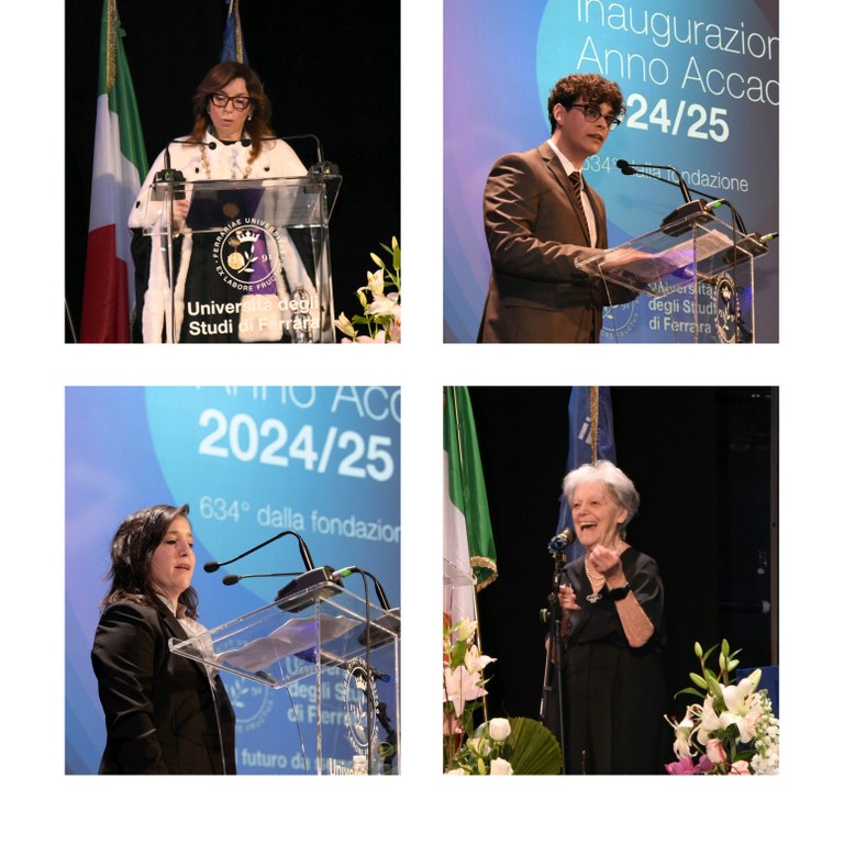 relatori inaugurazione 2025.jpg