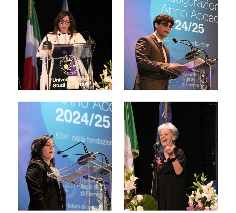 relatori inaugurazione.jpg