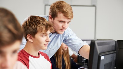 Percorsi di specializzazione al sostegno | Aperte le iscrizioni per la selezione