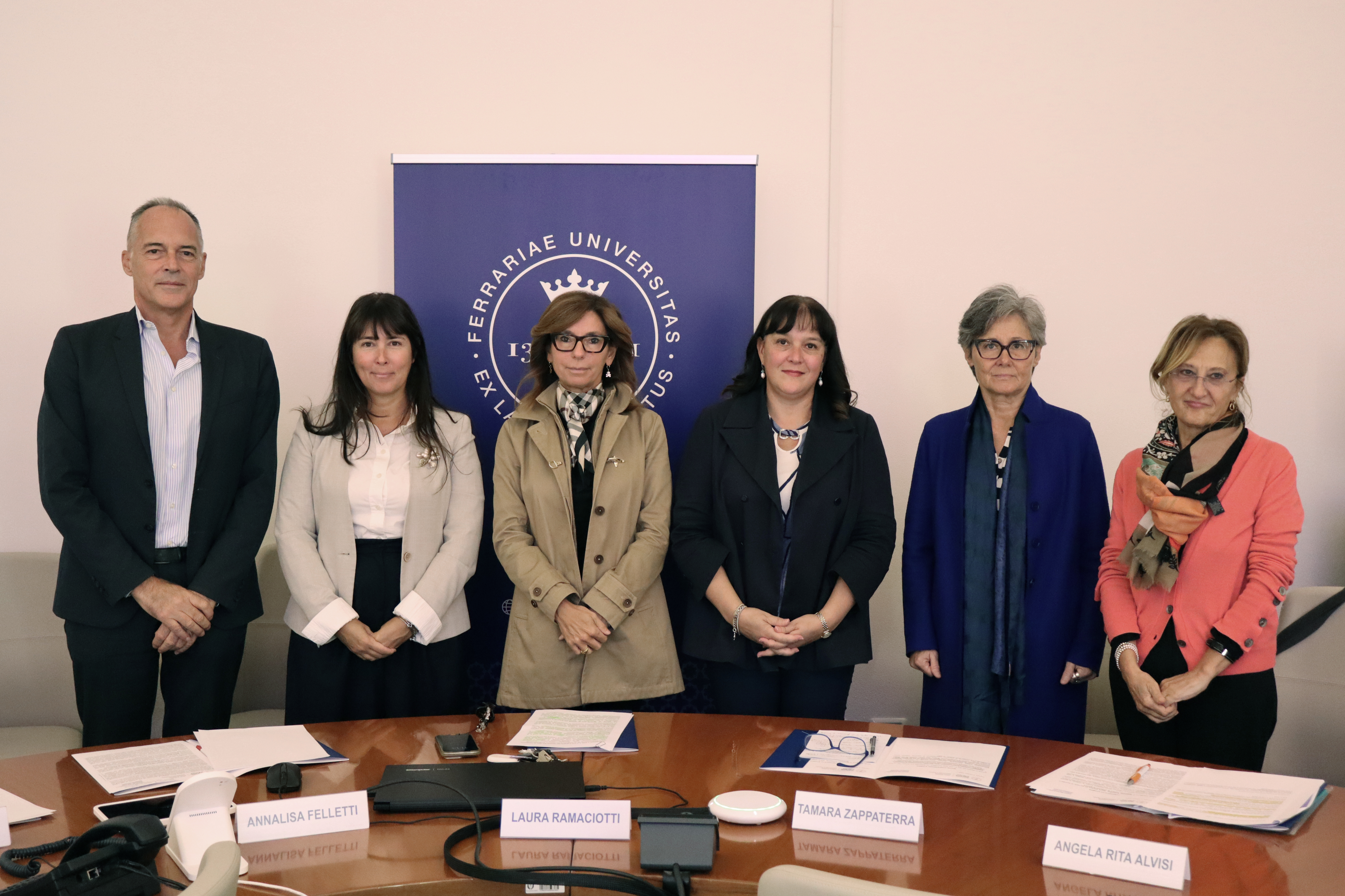 Sportello Aurora.JPG