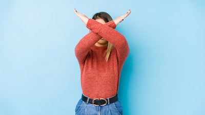 Unife inaugura lo Sportello AURORA | Dall’8 ottobre un servizio di ascolto e supporto contro la violenza di genere