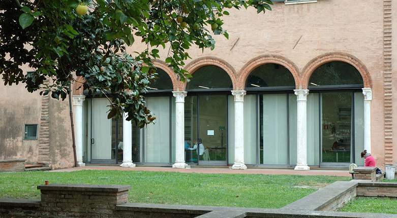 Giurisprudenza | Dal 26 al 30 maggio la Spring School sulla tutela penale della dignità umana Giurisprudenza | Dal 26 al 30 maggio la Spring School sulla tutela penale della dignità umana