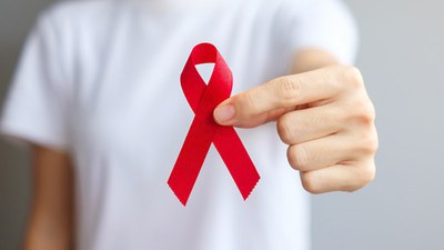 Giornata Mondiale contro l’AIDS | Test gratuiti a cura del Tavolo per la lotta all’AIDS di Ferrara