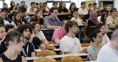Tirocini e placement | I prossimi appuntamenti per studentesse e studenti dedicati al futuro professionale