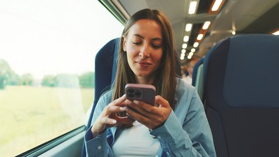 TrainToCona 2025 | Incentivi per studentesse e studenti Unife che scelgono il treno per Cona