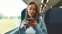 TrainToCona 2025 | Incentivi per studentesse e studenti Unife che scelgono il treno per Cona