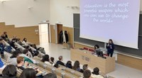 Tutor Coordinatore all’Università di Ferrara | Aperta la selezione per docenti della scuola secondaria