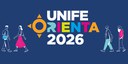 Unife Orienta 2026 | Tre giornate per conoscere i corsi di laurea e i servizi Unife