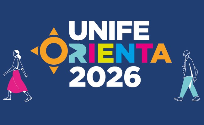Unife Orienta 2026 | Tre giornate per conoscere i corsi di laurea e i servizi Unife