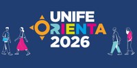 Unife Orienta 2026 | Tre giornate per conoscere i corsi di laurea e i servizi Unife