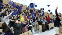 A Unife torna Unijunior | Aperte le iscrizioni della nuova edizione dell'Università per bambine/i e ragazze/i