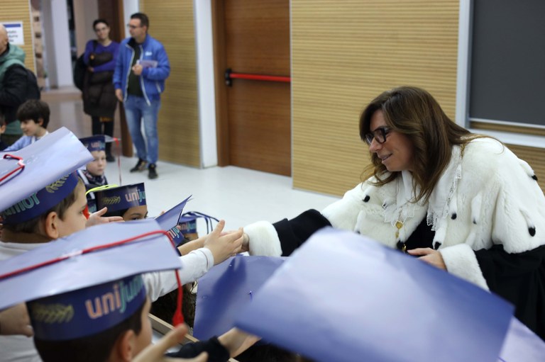 Unijunior Ferrara festa 2024 -3.jpg