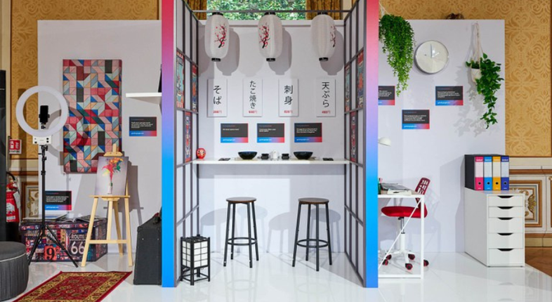 Unife e Google Italia | Università e futuro digitale: lavorare, insegnare e apprendere nell’era dell’IA