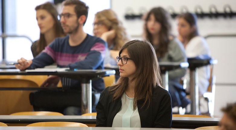 Accreditamento 2025 | Dall’1 al 4 aprile Unife accoglie la Commissione di Esperti per la Valutazione (CEV) di ANVUR