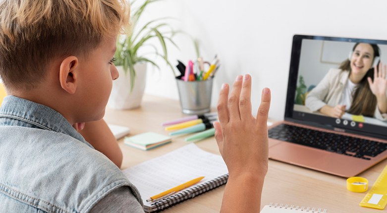 Save the Children | Unife aderisce anche quest'anno al progetto “Volontari per l’Educazione” Save the Children | Unife aderisce anche quest'anno al progetto “Volontari per l’Educazione”