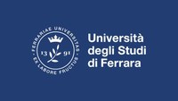 Il cordoglio dell'Ateneo per la scomparsa di Michele Cecconi, nostro studente