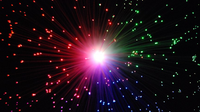 Fisica delle particelle | Studio a partecipazione Unife cerca nuove tracce per spiegare il mistero della materia