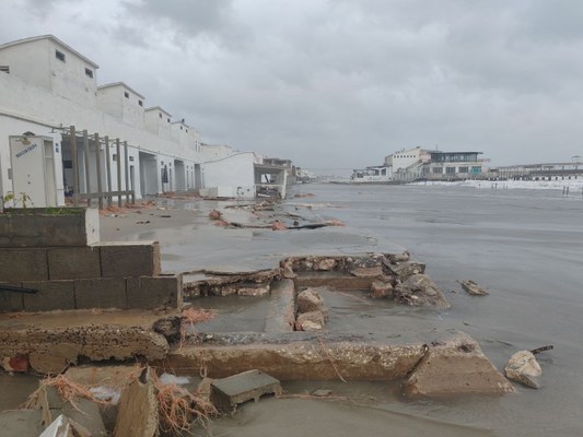 spiaggia poetta 2 spiaggia poetta 2