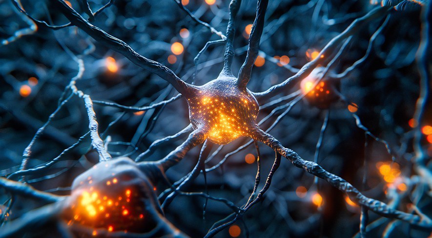 Neurologia | La stimolazione del cervelletto aumenta la plasticità e migliora il recupero neurologico