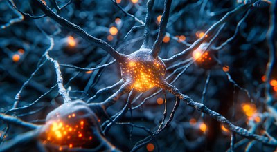 Neurologia | La stimolazione del cervelletto aumenta la plasticità e migliora il recupero neurologico