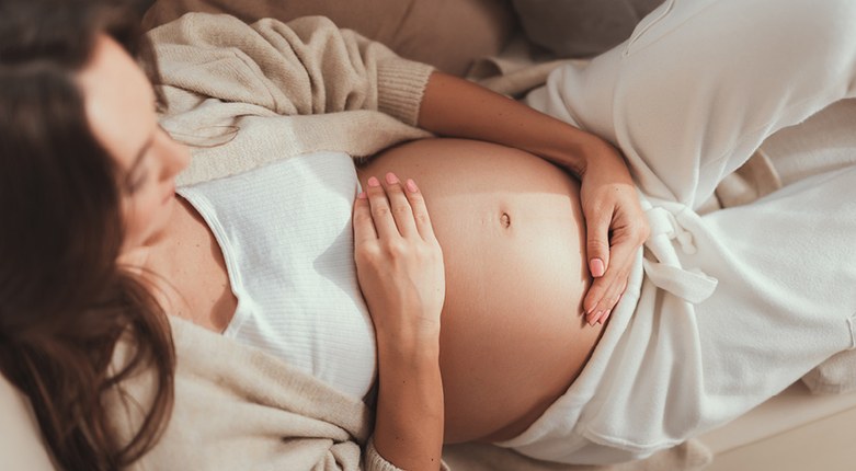 Infanzia e disturbi neurologici | Nessuna associazione tra paracetamolo e autismo. Unife alla guida dello studio pubblicato su The Lancet