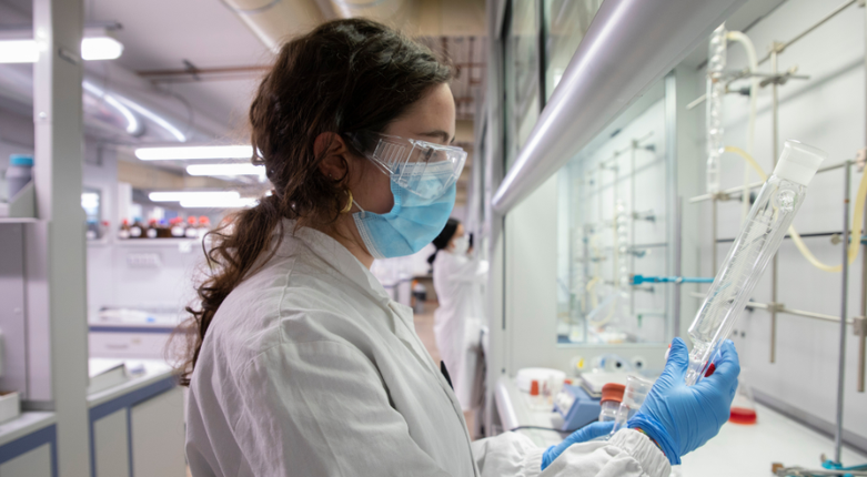 Settimana Mondiale dell’Immunizzazione | Da Unife una piattaforma  europea per la formazione degli operatori sanitari