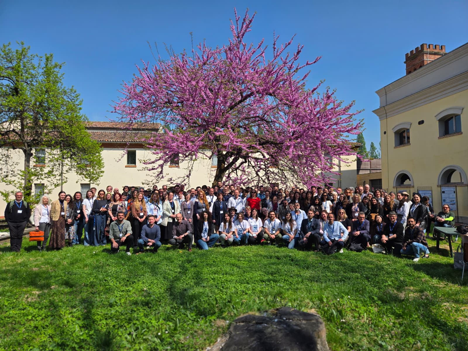 WhatsApp Image 2026-04-12 at 12.45.58 (2).jpeg