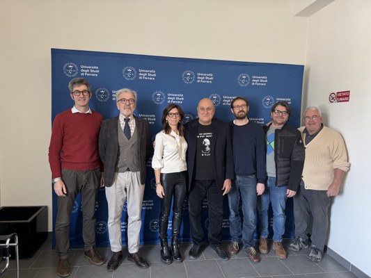 IMG_9504.jpeg IMG_9504.jpeg