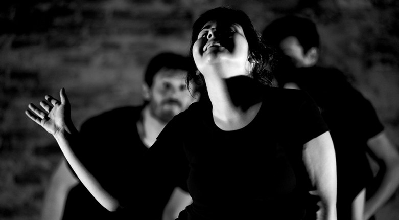 Il Teatro come strumento di cura e formazione | A Unife il Laboratorio Integrato dell’Emozione con il Teatro Patologico