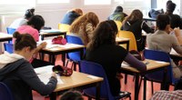 Abilitazioni all’insegnamento | Unife amplia la propria offerta didattica