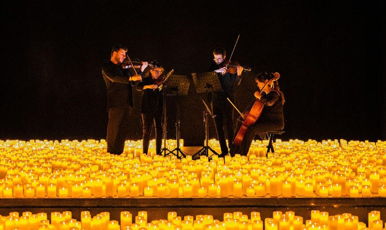 Candlelight archi nuova.jpg